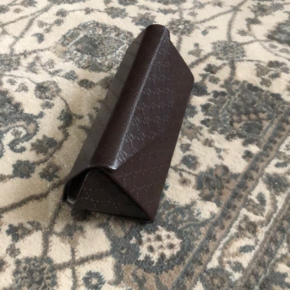 Authentic Gucci - Picture 10 of 10